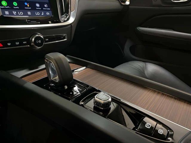 2025 Volvo V60 Cross Country B5 Plus Dallas TX