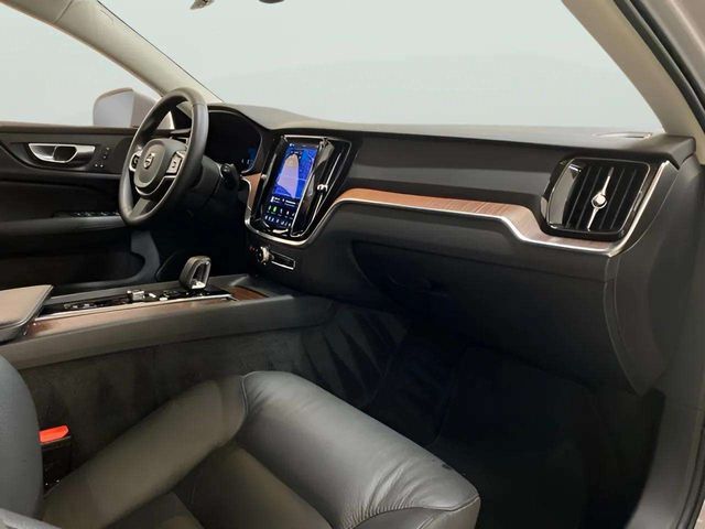 2025 Volvo V60 Cross Country B5 Plus Dallas TX