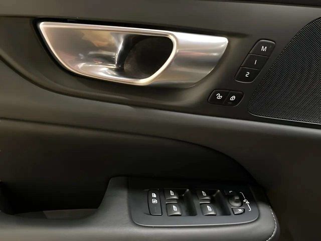 2025 Volvo V60 Cross Country B5 Plus Dallas TX