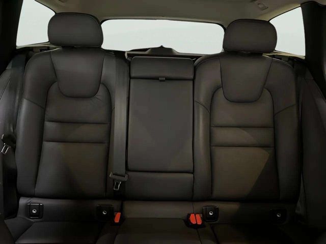 2025 Volvo V60 Cross Country B5 Plus Dallas TX
