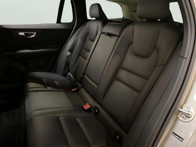 2025 Volvo V60 Cross Country B5 Plus Dallas TX