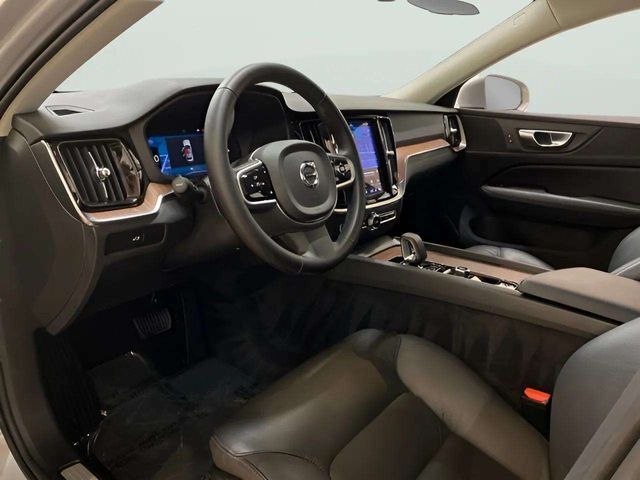 2025 Volvo V60 Cross Country B5 Plus Dallas TX