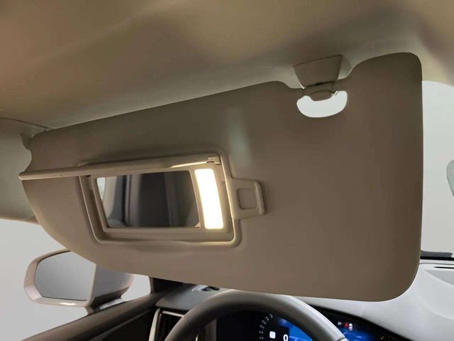 2025 Volvo V60 Cross Country B5 Plus Dallas TX
