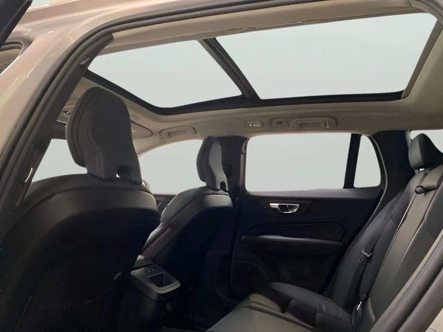 2025 Volvo V60 Cross Country B5 Plus Dallas TX