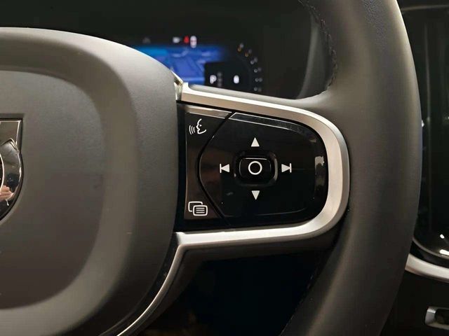 2025 Volvo V60 Cross Country B5 Plus Dallas TX