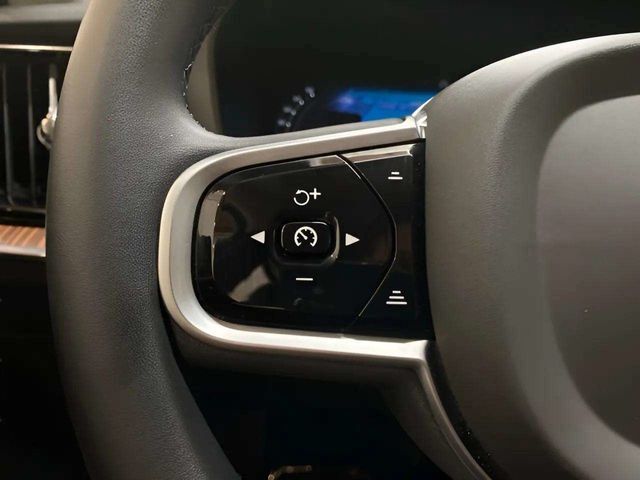 2025 Volvo V60 Cross Country B5 Plus Dallas TX