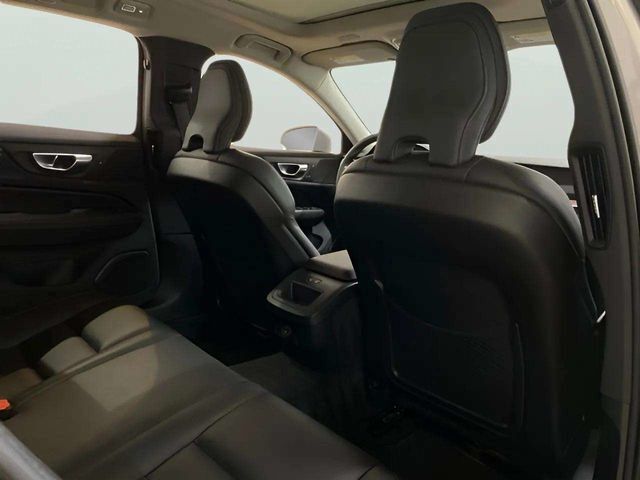 2025 Volvo V60 Cross Country B5 Plus Dallas TX