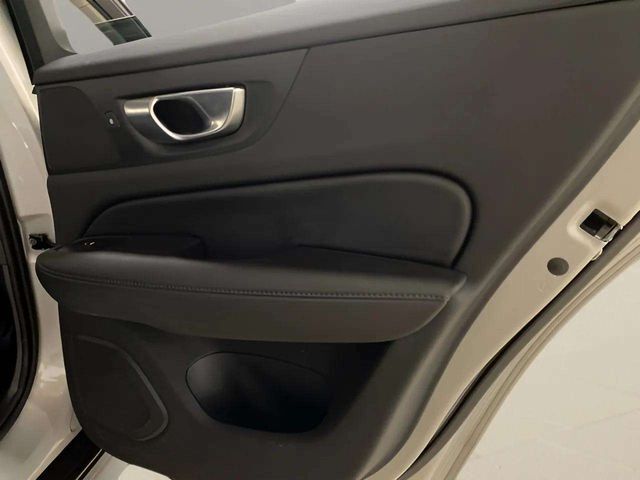 2025 Volvo V60 Cross Country B5 Plus Dallas TX