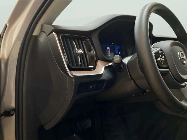 2025 Volvo V60 Cross Country B5 Plus Dallas TX