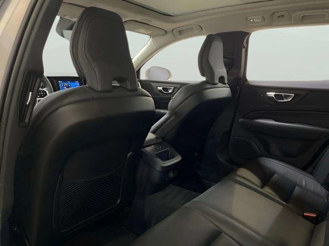 2025 Volvo V60 Cross Country B5 Plus Dallas TX