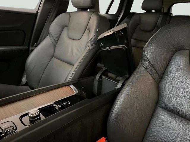 2025 Volvo V60 Cross Country B5 Plus Dallas TX