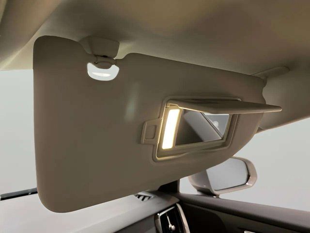 2025 Volvo V60 Cross Country B5 Plus Dallas TX