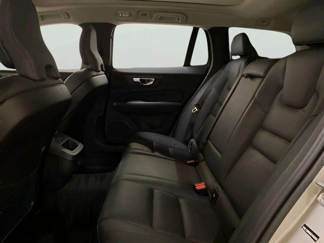 2025 Volvo V60 Cross Country B5 Plus Dallas TX