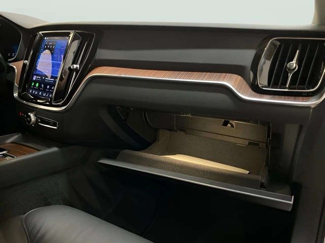 2025 Volvo V60 Cross Country B5 Plus Dallas TX