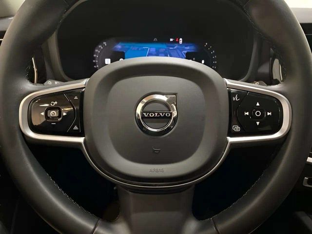 2025 Volvo V60 Cross Country B5 Plus Dallas TX