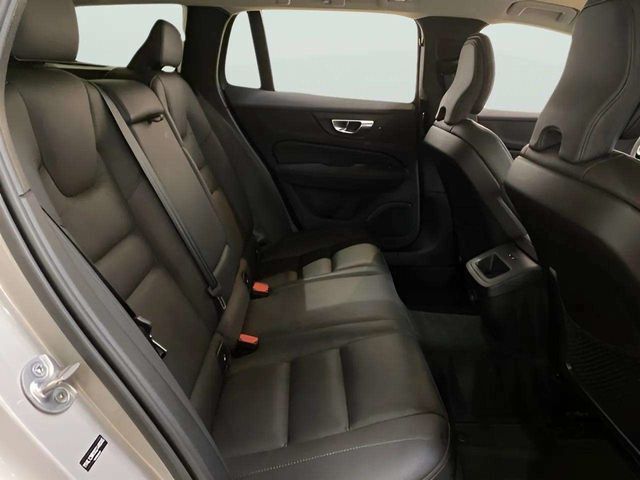 2025 Volvo V60 Cross Country B5 Plus Dallas TX