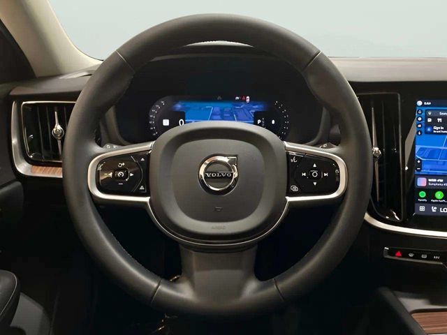 2025 Volvo V60 Cross Country B5 Plus Dallas TX