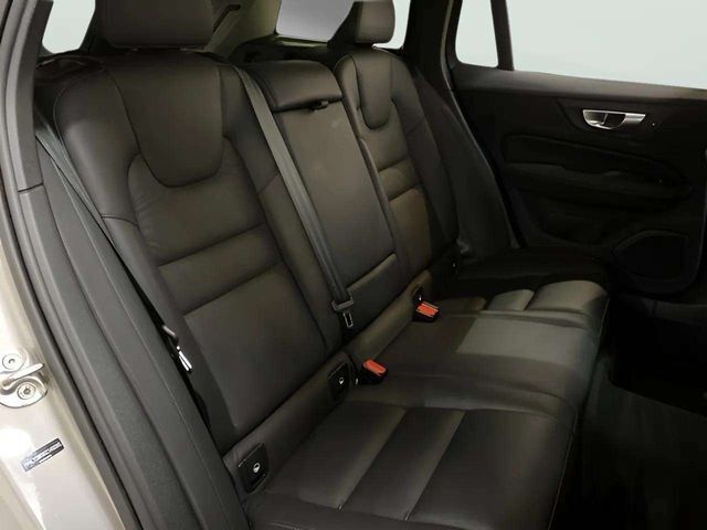 2025 Volvo V60 Cross Country B5 Plus Dallas TX