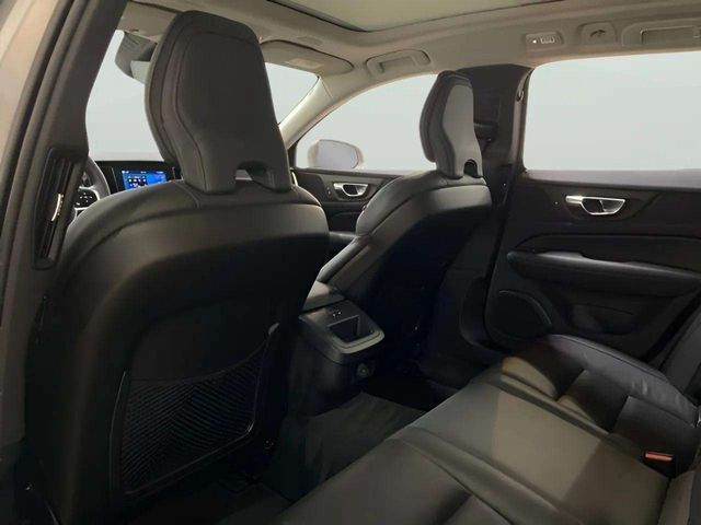 2025 Volvo V60 Cross Country B5 Plus Dallas TX