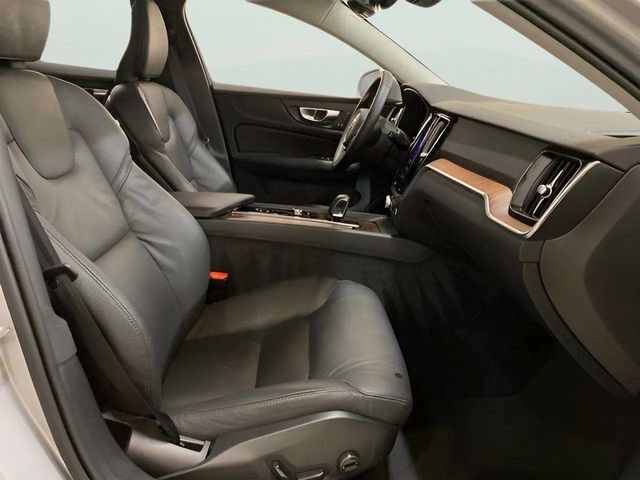 2025 Volvo V60 Cross Country B5 Plus Dallas TX
