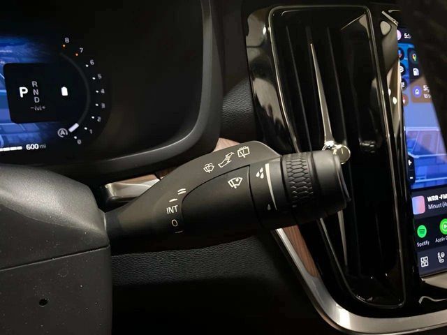 2025 Volvo V60 Cross Country B5 Plus Dallas TX