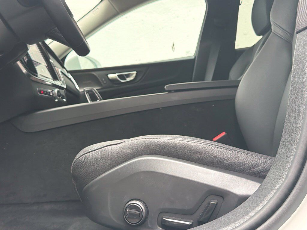 2025 Volvo V60 Cross Country B5 Plus Portland OR