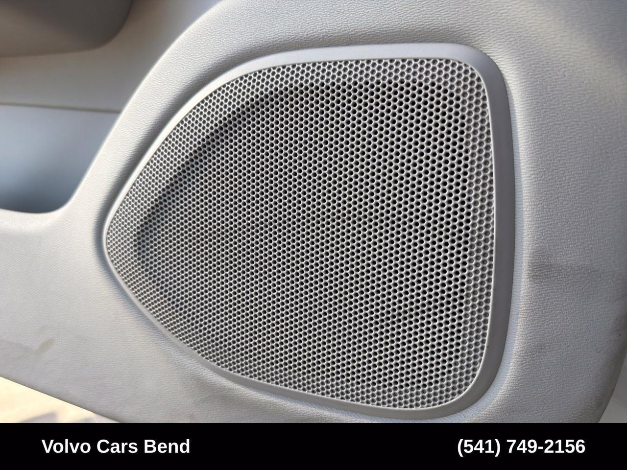 2025 Volvo V60 Cross Country B5 Plus Bend OR