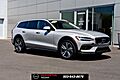2025 Volvo V60 Cross Country B5 Plus