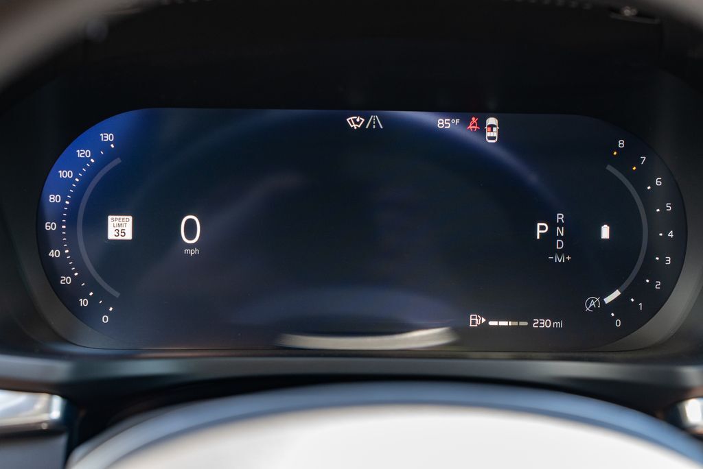 2025 Volvo V60 Cross Country B5 Plus Beaverton OR