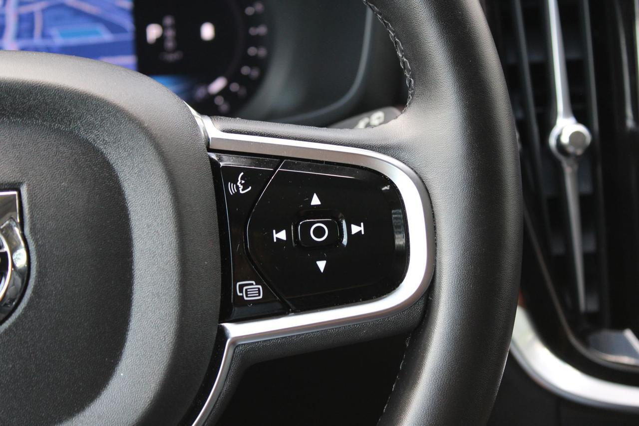 2025 Volvo V60 Cross Country B5 Plus Stafford VA