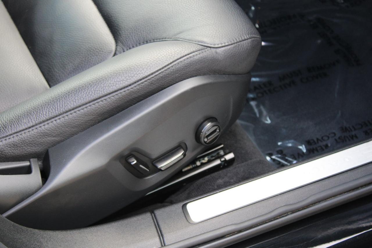 2025 Volvo V60 Cross Country B5 Plus Stafford VA