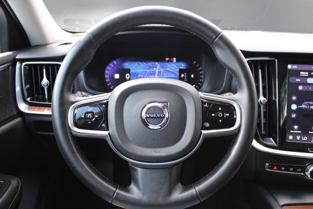 2025 Volvo V60 Cross Country B5 Plus Stafford VA
