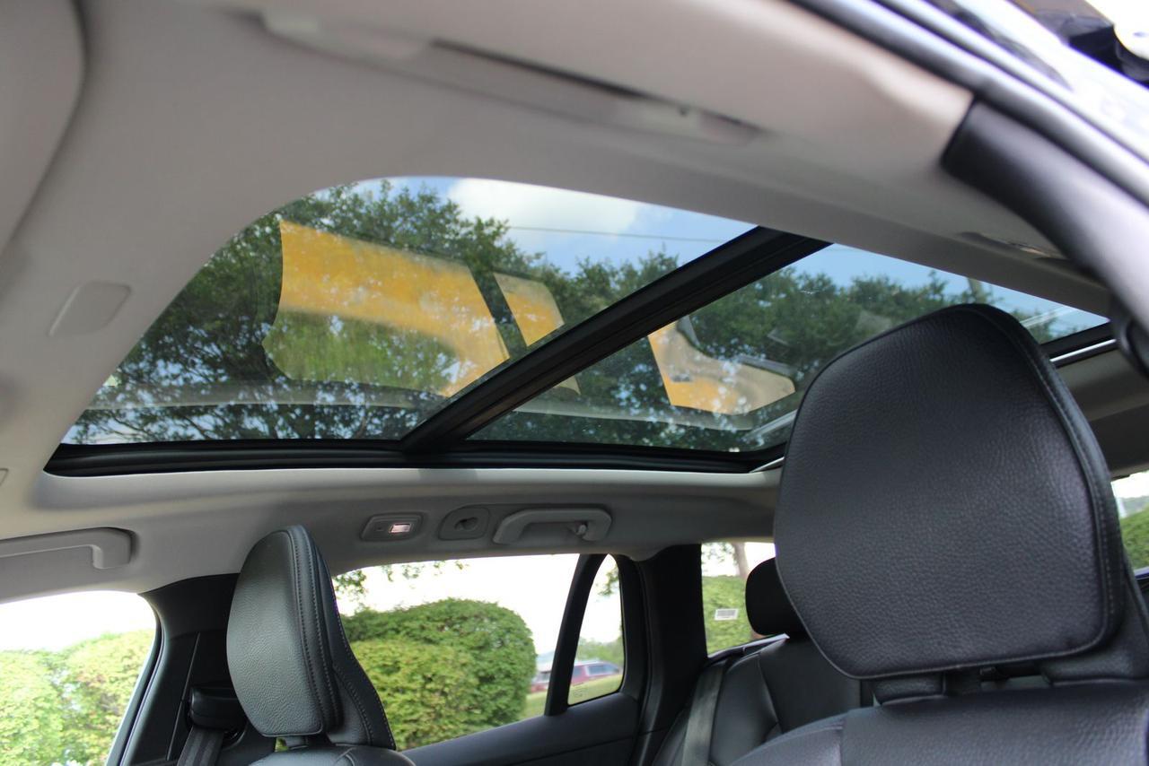 2025 Volvo V60 Cross Country B5 Plus Stafford VA