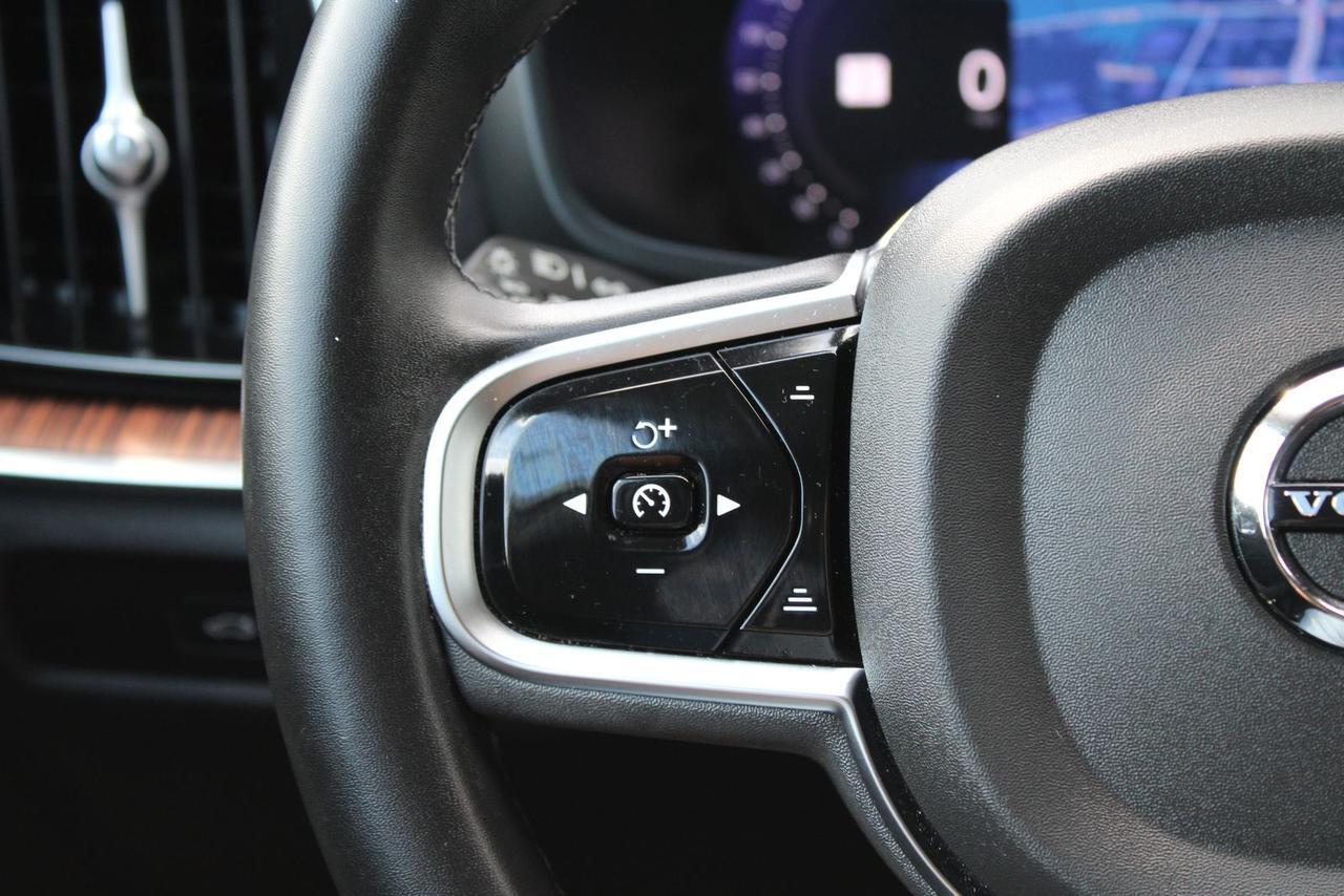 2025 Volvo V60 Cross Country B5 Plus Stafford VA