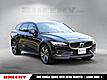 2025 Volvo V60 Cross Country B5 Plus