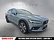 2025 Volvo V60 Cross Country B5 Plus