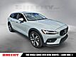 2025 Volvo V60 Cross Country B5 Plus