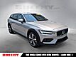 2025 Volvo V60 Cross Country B5 Plus