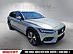 2025 Volvo V60 Cross Country B5 Plus