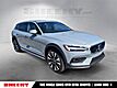 2025 Volvo V60 Cross Country B5 Ultra