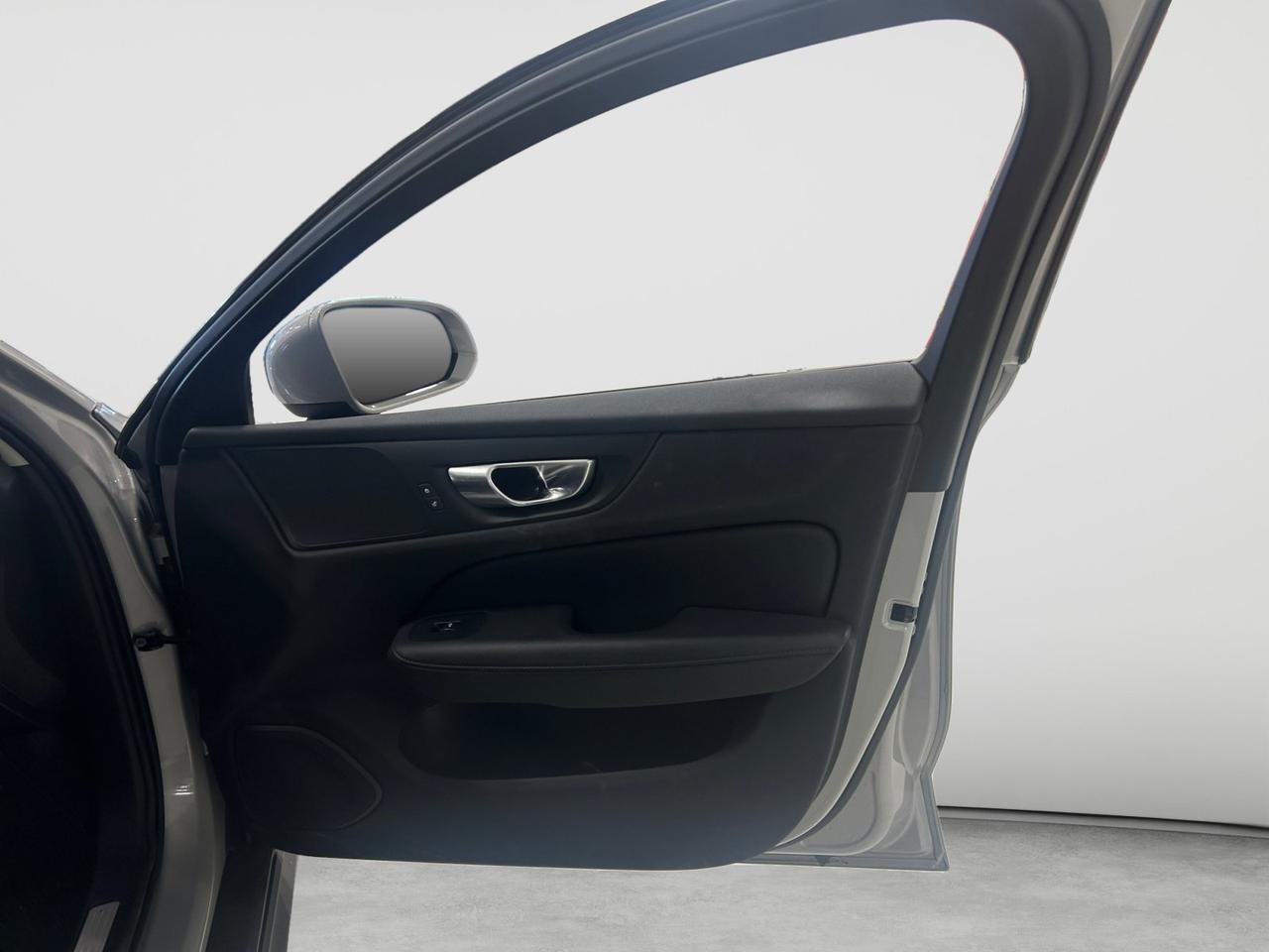 2025 Volvo V60 Cross Country Plus New Braunfels TX