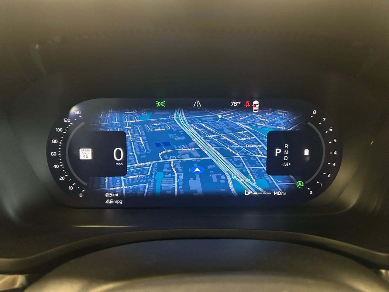 2025 Volvo V60 Cross Country Plus New Braunfels TX