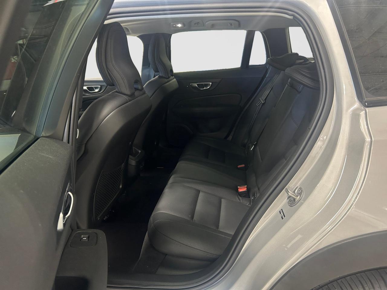 2025 Volvo V60 Cross Country Plus New Braunfels TX