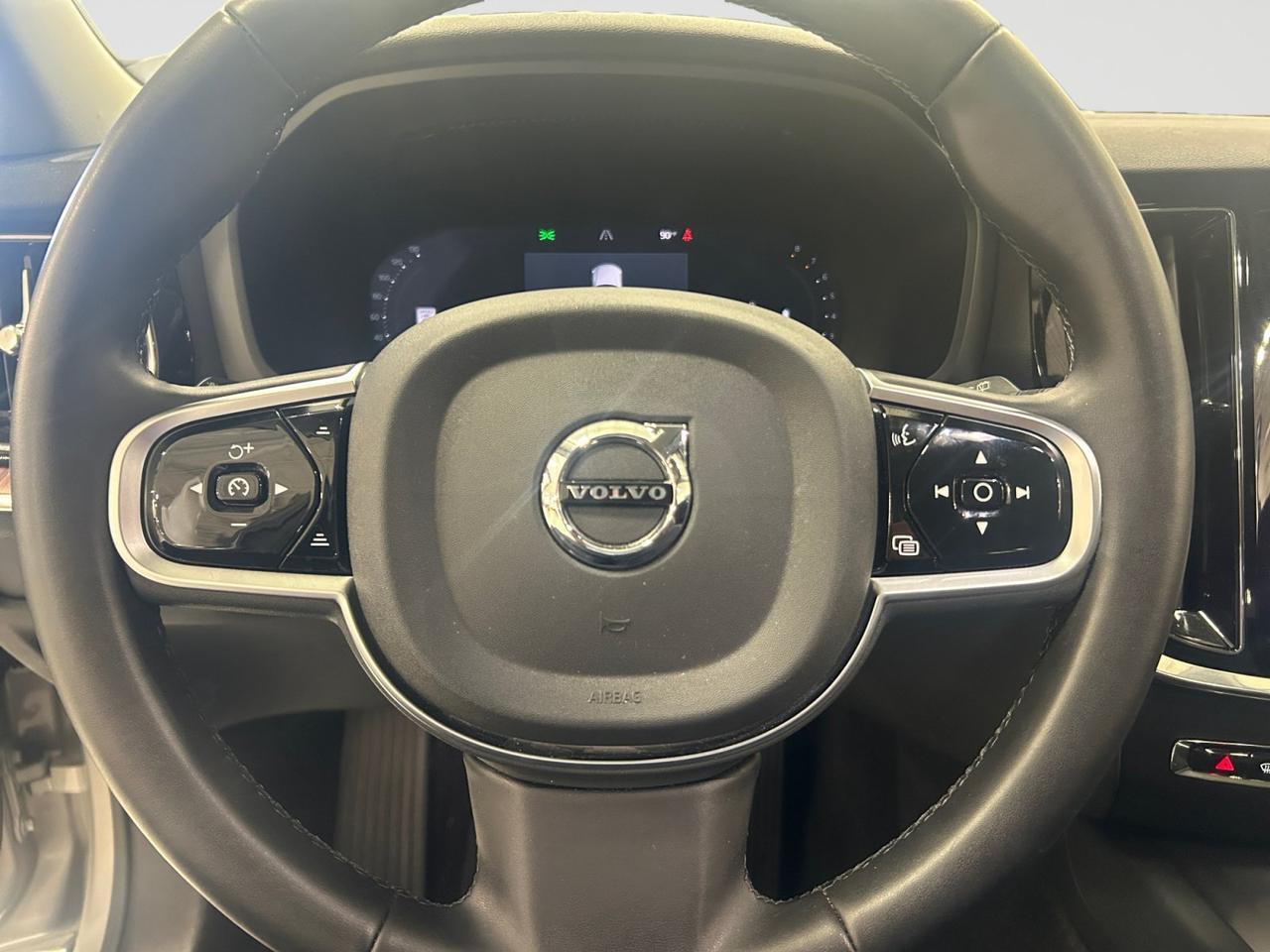 2025 Volvo V60 Cross Country Plus New Braunfels TX