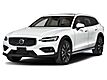 2025 Volvo V60 Cross Country Plus