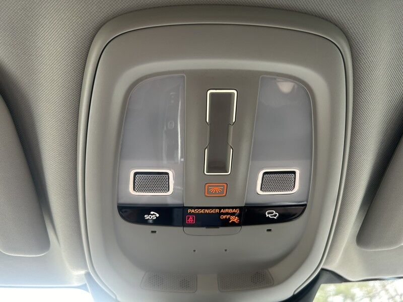 2025 Volvo V60 Cross Country Plus Whitinsville MA