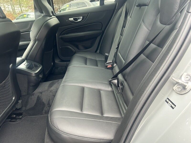 2025 Volvo V60 Cross Country Plus Whitinsville MA