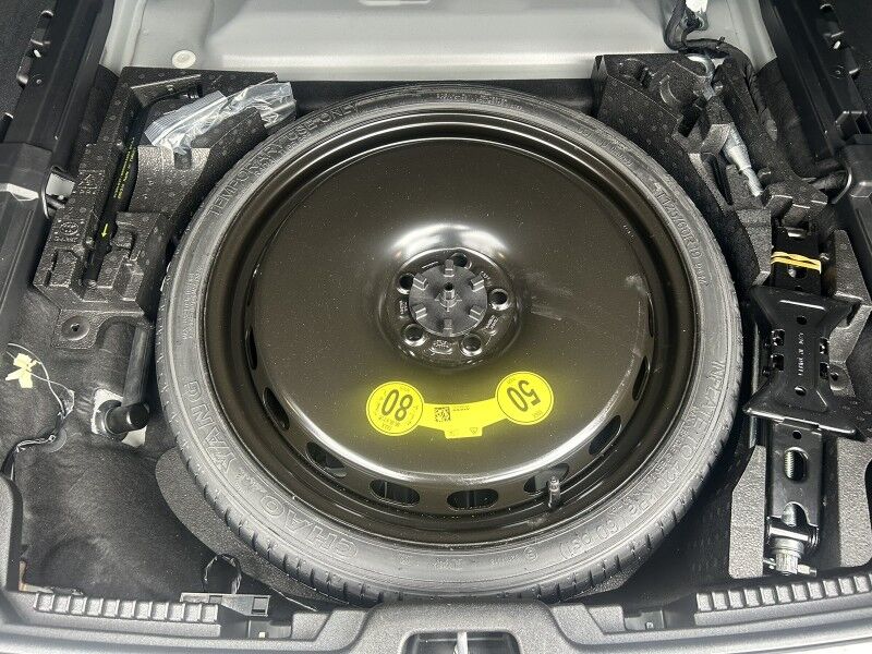 2025 Volvo V60 Cross Country Plus Whitinsville MA