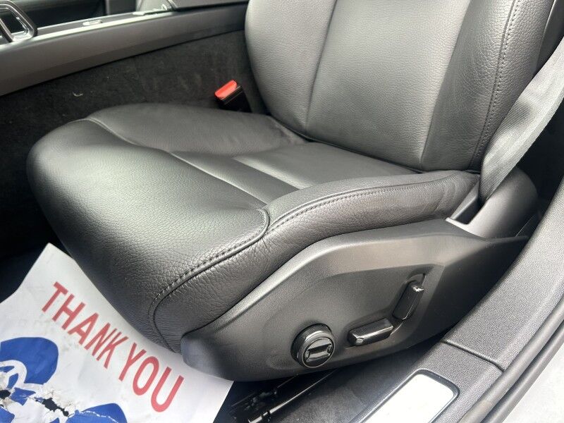 2025 Volvo V60 Cross Country Plus Webster MA