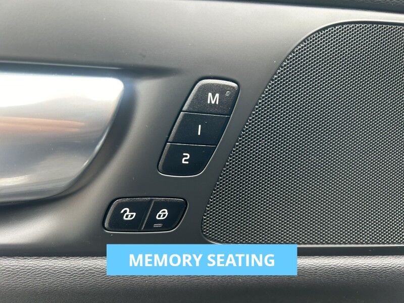 2025 Volvo V60 Cross Country Plus Webster MA